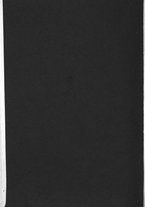 giornale/TO00192242/1920/v.7/00000088