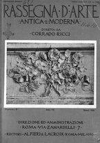 giornale/TO00192242/1920/v.7/00000091