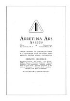 giornale/TO00192242/1920/v.7/00000092