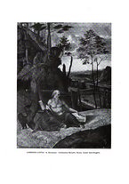 giornale/TO00192242/1920/v.7/00000099