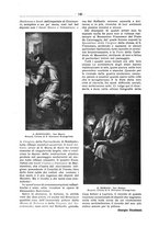 giornale/TO00192242/1920/v.7/00000310