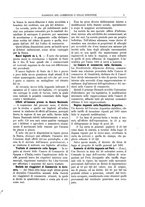 giornale/TO00192256/1883/unico/00000007