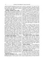 giornale/TO00192256/1883/unico/00000010