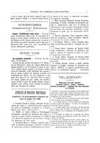 giornale/TO00192256/1883/unico/00000011