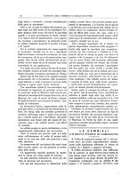 giornale/TO00192256/1883/unico/00000014