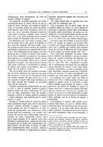giornale/TO00192256/1883/unico/00000015
