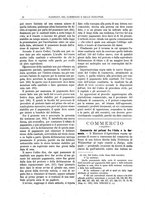 giornale/TO00192256/1883/unico/00000016