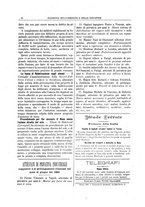 giornale/TO00192256/1883/unico/00000020