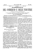 giornale/TO00192256/1883/unico/00000021