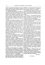 giornale/TO00192256/1883/unico/00000022