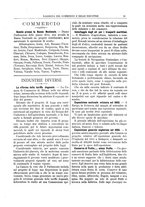 giornale/TO00192256/1883/unico/00000023