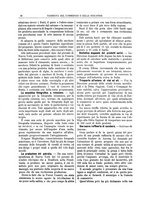 giornale/TO00192256/1883/unico/00000024