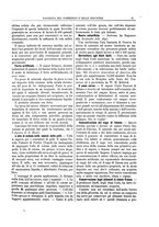 giornale/TO00192256/1883/unico/00000025