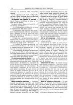 giornale/TO00192256/1883/unico/00000026