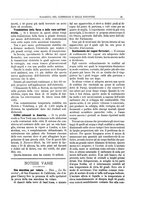 giornale/TO00192256/1883/unico/00000027