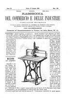 giornale/TO00192256/1883/unico/00000029