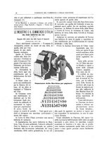 giornale/TO00192256/1883/unico/00000030