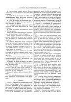 giornale/TO00192256/1883/unico/00000031