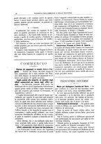 giornale/TO00192256/1883/unico/00000032