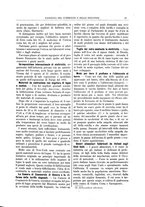 giornale/TO00192256/1883/unico/00000033