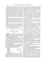 giornale/TO00192256/1883/unico/00000034