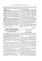 giornale/TO00192256/1883/unico/00000035