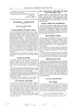 giornale/TO00192256/1883/unico/00000036