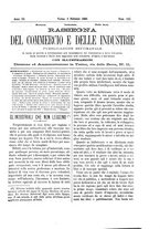 giornale/TO00192256/1883/unico/00000037