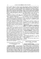 giornale/TO00192256/1883/unico/00000038