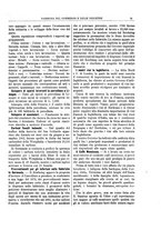 giornale/TO00192256/1883/unico/00000039