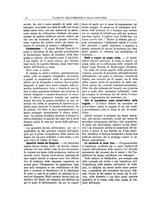 giornale/TO00192256/1883/unico/00000040