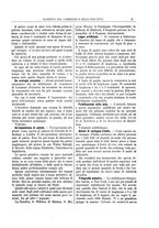 giornale/TO00192256/1883/unico/00000041