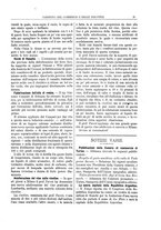 giornale/TO00192256/1883/unico/00000043