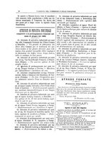 giornale/TO00192256/1883/unico/00000044