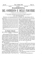 giornale/TO00192256/1883/unico/00000045