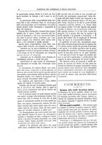 giornale/TO00192256/1883/unico/00000046