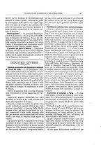 giornale/TO00192256/1883/unico/00000047