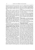 giornale/TO00192256/1883/unico/00000048