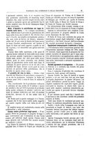 giornale/TO00192256/1883/unico/00000049