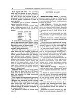 giornale/TO00192256/1883/unico/00000050