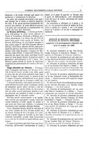 giornale/TO00192256/1883/unico/00000051