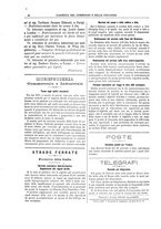 giornale/TO00192256/1883/unico/00000052