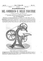 giornale/TO00192256/1883/unico/00000053