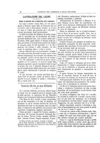 giornale/TO00192256/1883/unico/00000054