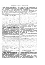 giornale/TO00192256/1883/unico/00000055