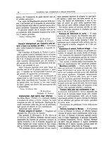 giornale/TO00192256/1883/unico/00000056