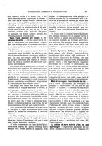 giornale/TO00192256/1883/unico/00000057