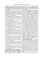 giornale/TO00192256/1883/unico/00000058