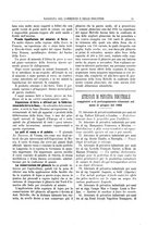 giornale/TO00192256/1883/unico/00000059