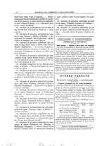 giornale/TO00192256/1883/unico/00000060